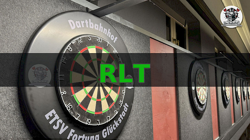 SHDV Ranglistenturnier (open) Brunsbüttel