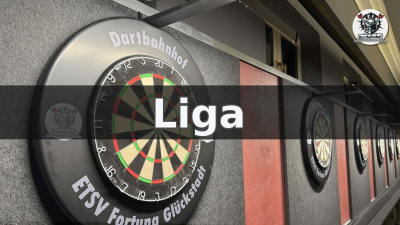 DarteXpress vs. Peng Freunde