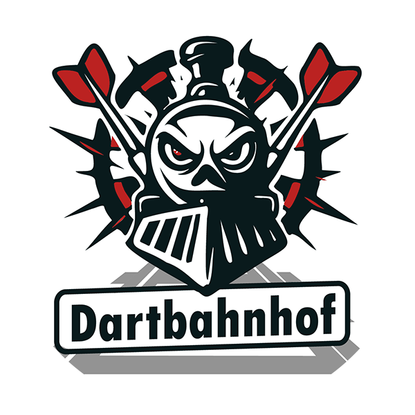 Logo ETSV Fortuna Gl&uuml;ckstadt