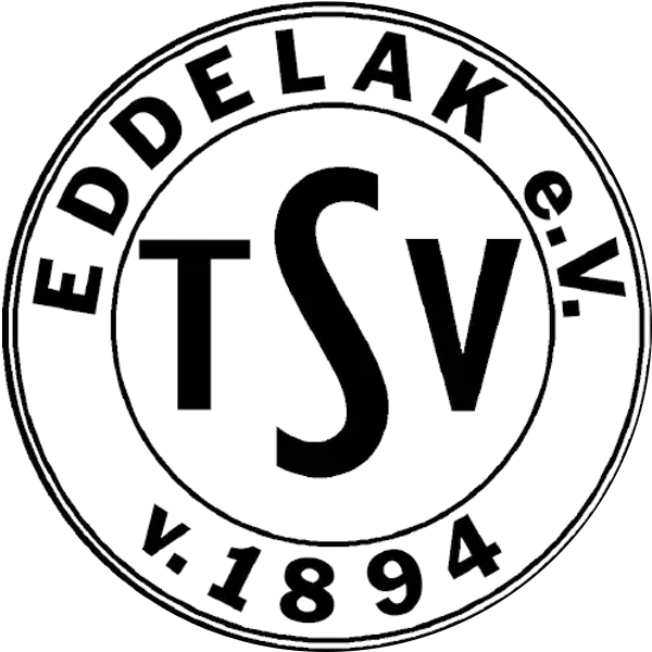 Logo TSV Eddelak
