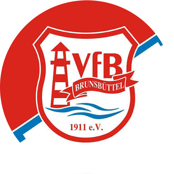 Logo VfB Brunsb&uuml;ttel 4