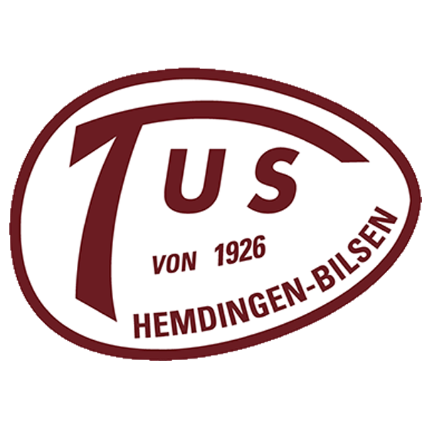 Logo TuS Hemdingen-Bilsen
