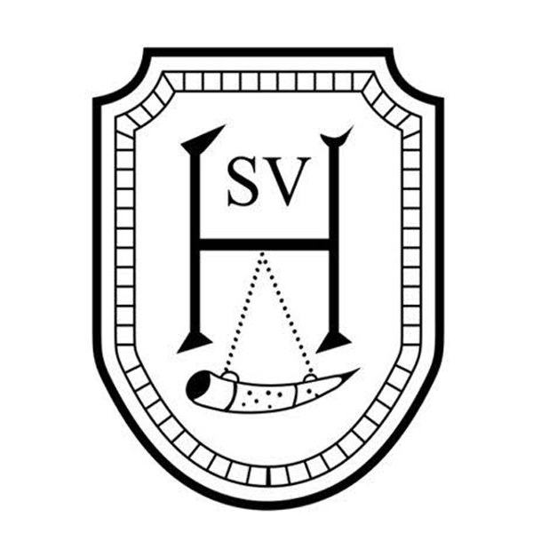 Logo SV H&ouml;rnerkichen