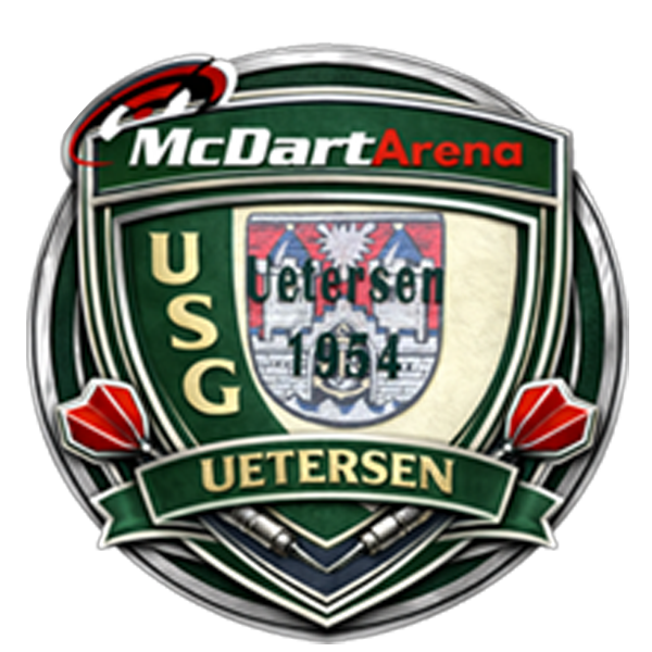 Logo USG Uetersen